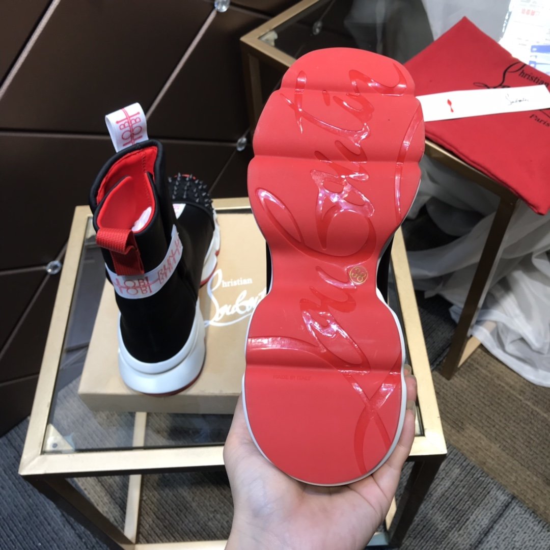 安全安いクリスチャンルブタンChristianLouboutin 靴 実物の写真 スーパーコピー必ず届く N品代引き可能国内発送後払い優良サイト